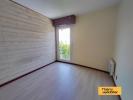 Acheter Appartement Nantes 222000 euros