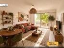 Vente Appartement Nantes 44