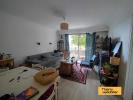 Annonce Vente 2 pi�ces Appartement Nantes