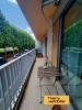Acheter Appartement 46 m2 Nantes