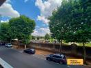 Acheter Appartement Nantes Loire atlantique