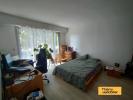 Acheter Appartement Nantes 170000 euros