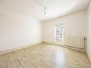 Annonce Vente 2 pi�ces Appartement Nantes