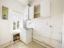 Acheter Appartement 35 m2 Nantes