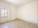 Acheter Appartement Nantes Loire atlantique