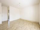 Acheter Appartement Nantes 113400 euros