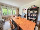 House AURAY 