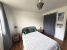 House AURAY 