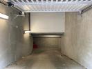 Location Parking Lyon-3eme-arrondissement 69