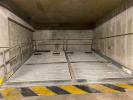 Annonce Location Parking Lyon-3eme-arrondissement