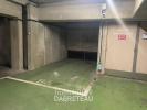 Parking VILLEURBANNE 