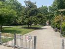 Parking VILLEURBANNE 