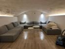 Annonce Location 9 pièces Appartement Villeurbanne