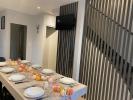 Louer Appartement Villeurbanne 550 euros