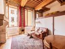 Location Appartement Lyon-1er-arrondissement 69