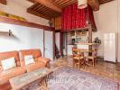 Annonce Location Appartement Lyon-1er-arrondissement