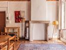 Louer Appartement Lyon-1er-arrondissement Rhone
