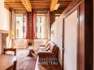 Louer Appartement Lyon-1er-arrondissement 925 euros