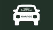 Location Parking Villeurbanne 69