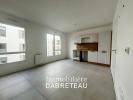 Location Appartement Lyon-9eme-arrondissement 69
