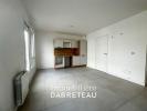 Annonce Location Appartement Lyon-9eme-arrondissement