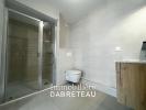 Louer Appartement 27 m2 Lyon-9eme-arrondissement
