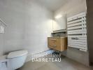 Louer Appartement Lyon-9eme-arrondissement Rhone