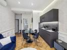 Annonce Location 2 pièces Appartement Lyon-9eme-arrondissement