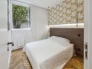 Louer Appartement Lyon-9eme-arrondissement Rhone