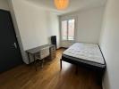 Location Appartement Villeurbanne 69
