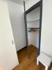 Annonce Location 4 pi�ces Appartement Villeurbanne