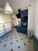 Louer Appartement Villeurbanne Rhone