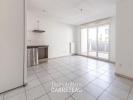Annonce Vente 3 pièces Appartement Lyon-8eme-arrondissement