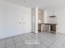 Acheter Appartement 61 m2 Lyon-8eme-arrondissement