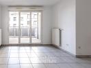 Acheter Appartement Lyon-8eme-arrondissement Rhone