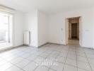 Acheter Appartement Lyon-8eme-arrondissement 240000 euros