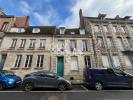 Vente Appartement Noyon 60