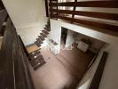 Annonce Vente 2 pi�ces Appartement Noyon