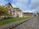 Acheter Appartement Noyon Oise