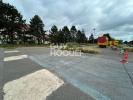 For sale Land Cambronne-les-ribecourt 60170 1534 m2