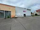 For sale Commercial office Cambronne-les-ribecourt 60170 177 m2