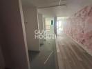 Commercial office CAMBRONNE-LES-RIBECOURT 