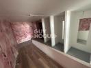 Commercial office CAMBRONNE-LES-RIBECOURT 