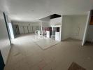 Commercial office CAMBRONNE-LES-RIBECOURT 