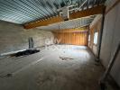 Commercial office CAMBRONNE-LES-RIBECOURT 