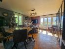 Apartment COMPIEGNE 