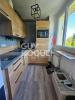 Apartment COMPIEGNE 