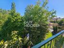 Apartment COMPIEGNE 