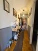 Apartment COMPIEGNE 