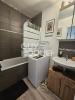 Apartment COMPIEGNE 